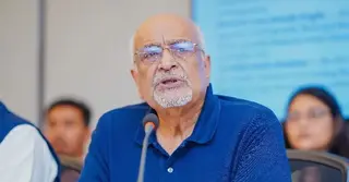 ছয় মাসে বন্ধ ৯৫ শিল্প কারখানা, কর্মসংস্থান হারিয়েছে ৬২ হাজার উদ্বেগ সিপিডির